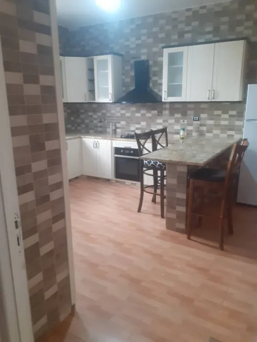Location Niveau De Villa F7 Alger Birkhadem