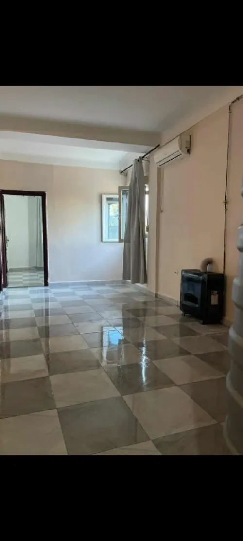 Location Appartement F3 Alger Birkhadem