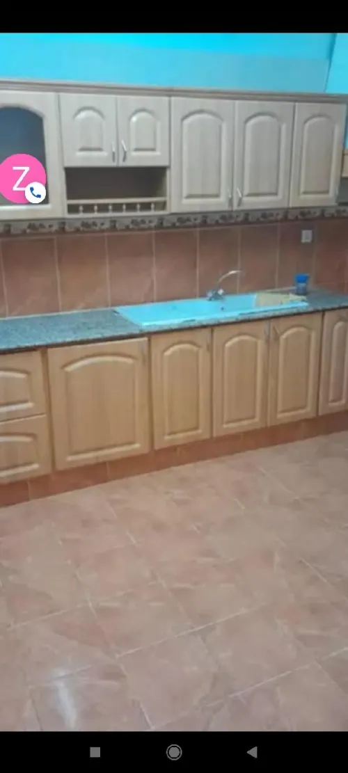 Location Niveau De Villa F4 Alger Ain naadja