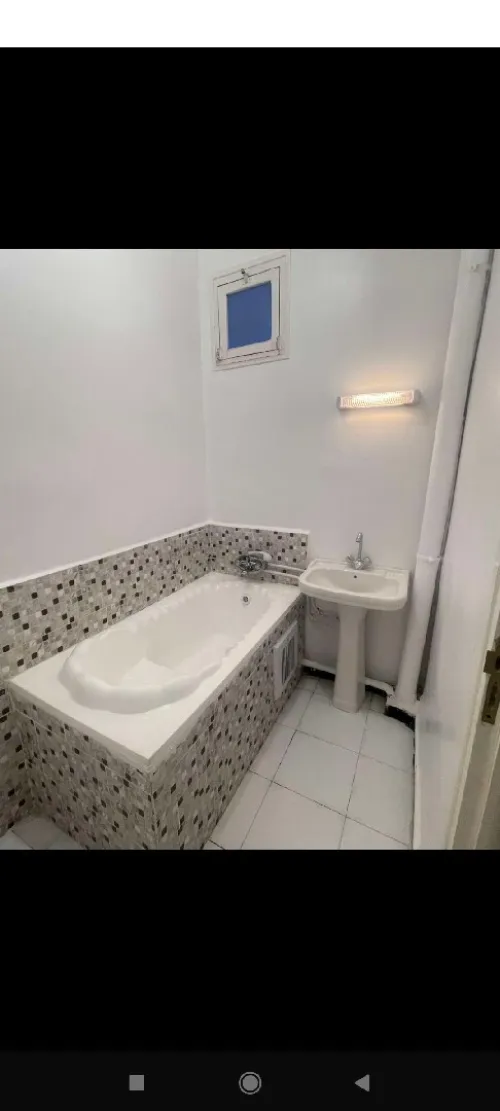 Location Appartement F3 Alger Birkhadem