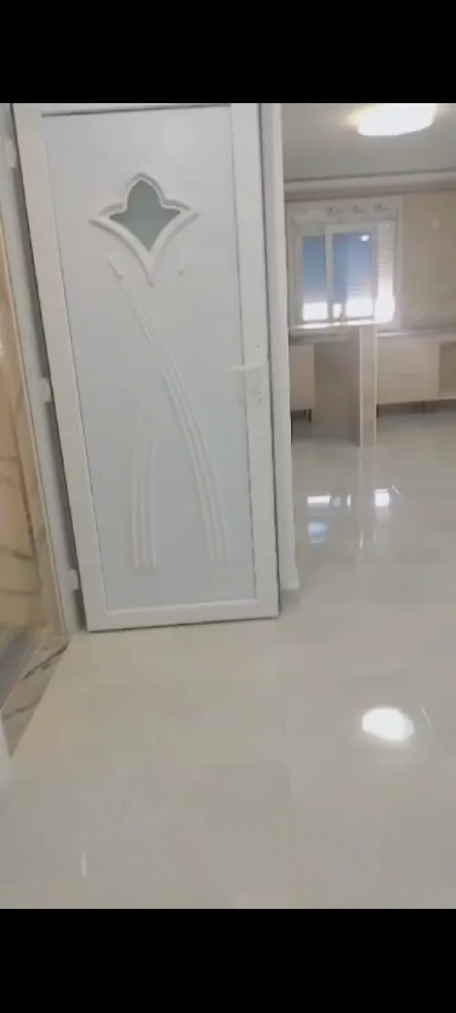 Vente Appartement F3 Alger Bordj el kiffan