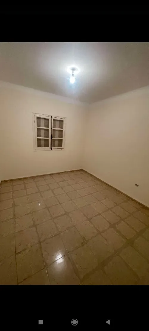 Location Appartement F3 Alger Birkhadem