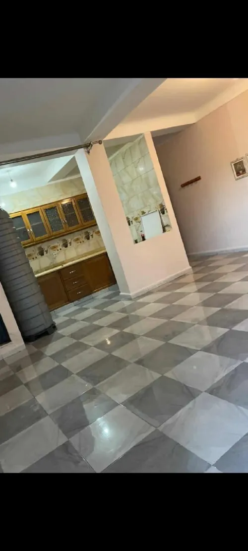 Location Appartement F3 Alger Birkhadem