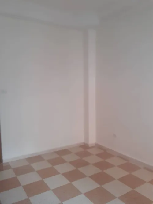 Location Niveau De Villa F4 Alger Birkhadem