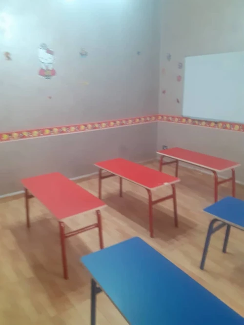Location Niveau De Villa F7 Alger Birkhadem