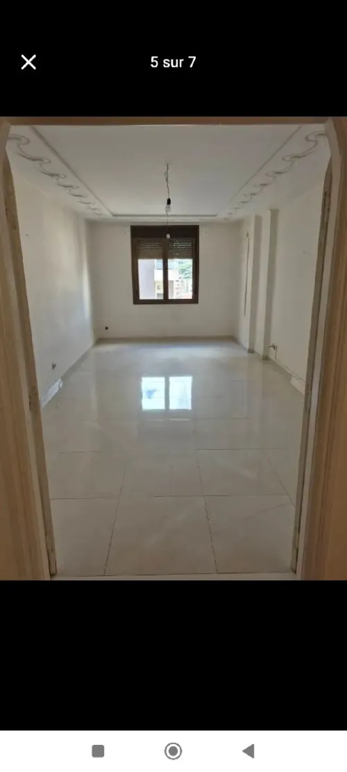 Location Appartement F3 Alger Birkhadem