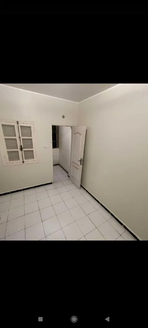 Location Appartement F3 Alger Birkhadem
