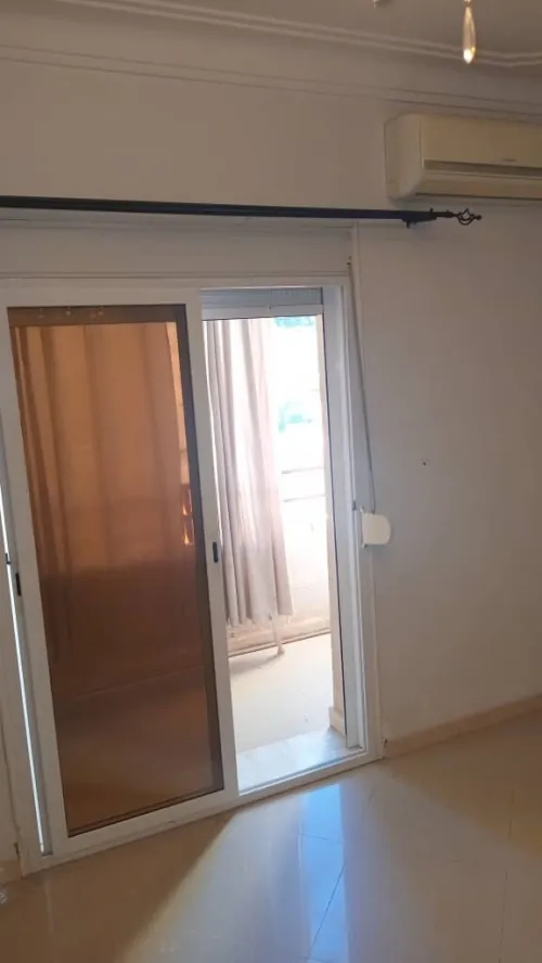Location Appartement F3 Alger Birkhadem