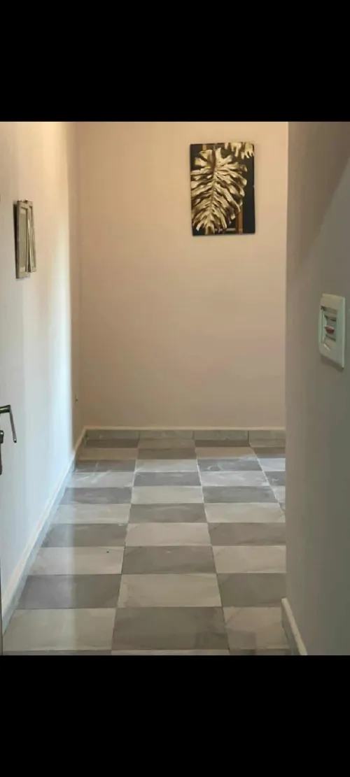 Location Appartement F3 Alger Birkhadem