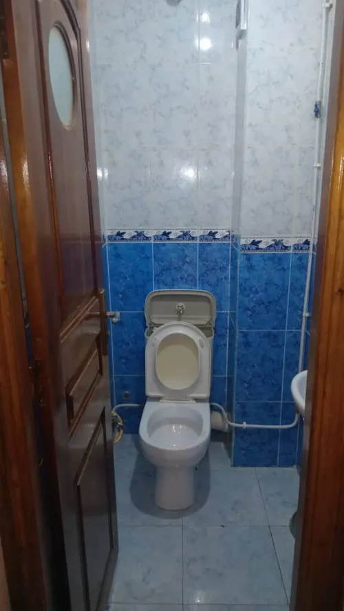 Location Appartement F3 Alger Birkhadem