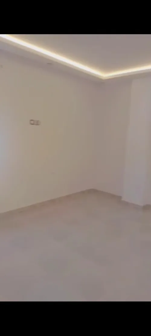 Vente Appartement F3 Alger Bordj el kiffan