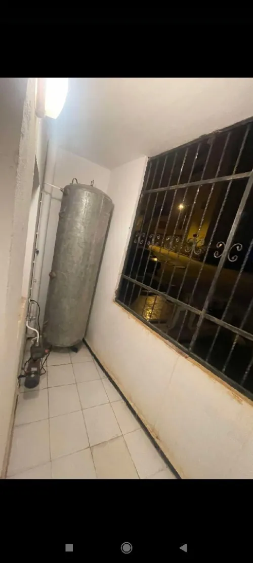 Location Appartement F3 Alger Birkhadem