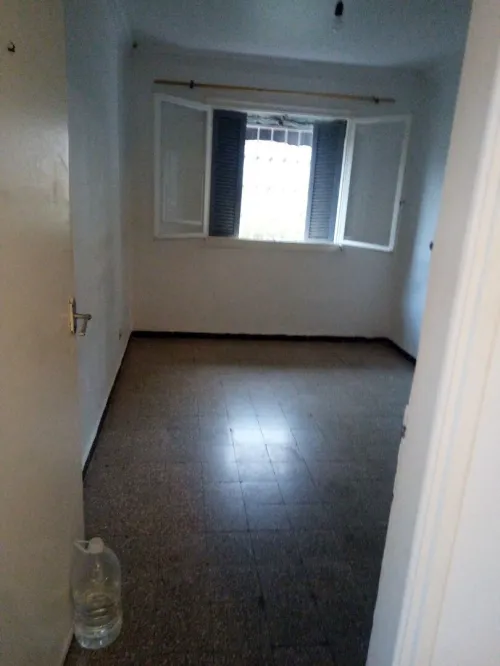 Location Appartement F3 Alger Ain naadja