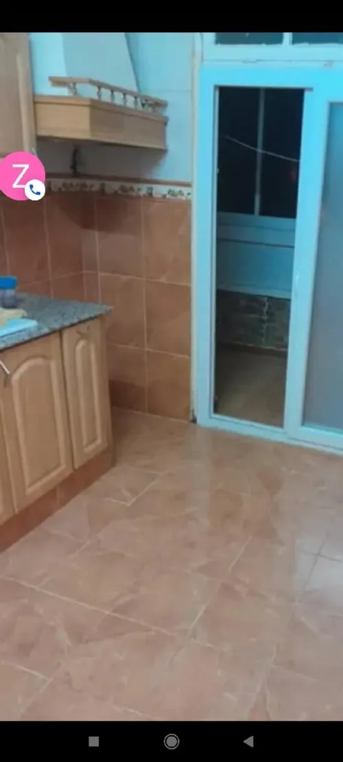 Location Niveau De Villa F4 Alger Ain naadja