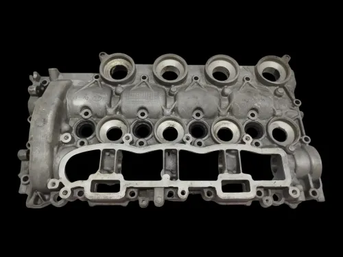 Pièce 1.6 HDI 