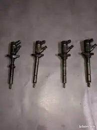 Pièces 1.6 HDI