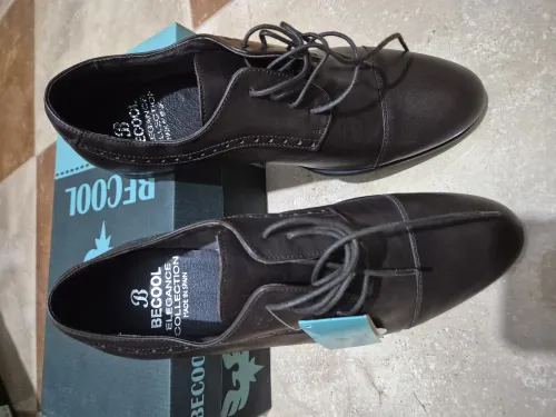 Chausseur classique espagne