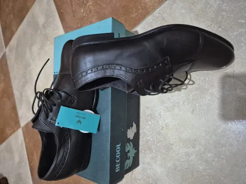Chausseur classique espagne