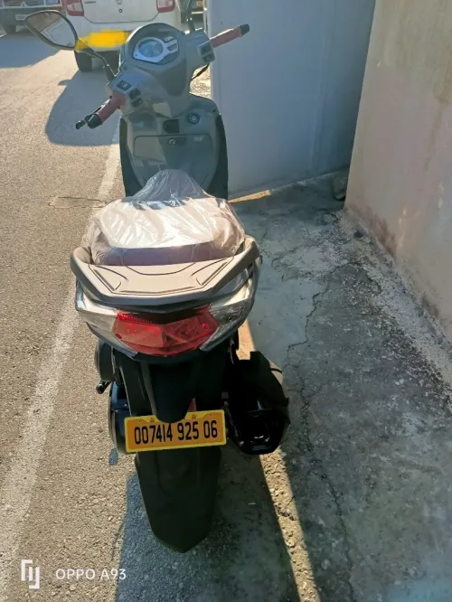 Sym St 2025