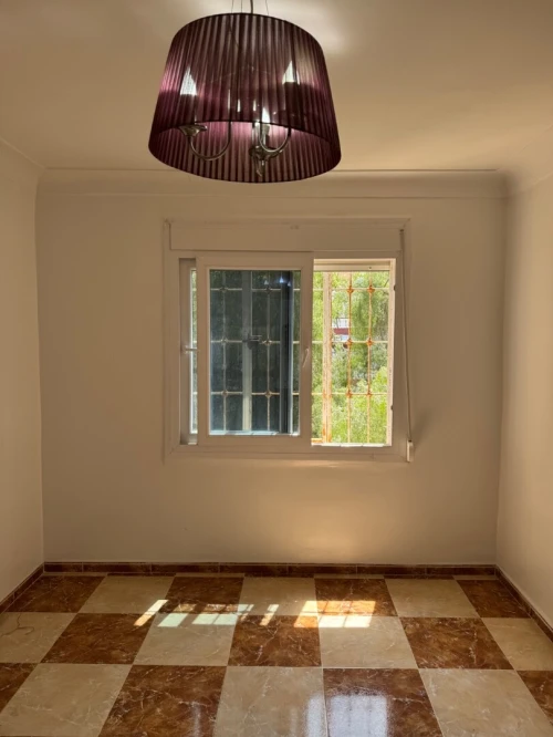 Vente Appartement F3 Alger Staoueli