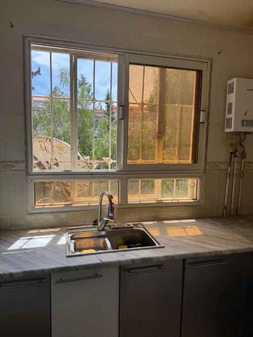 Vente Appartement F3 Alger Staoueli