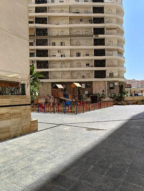 Vente Appartement F3 Alger Ouled fayet