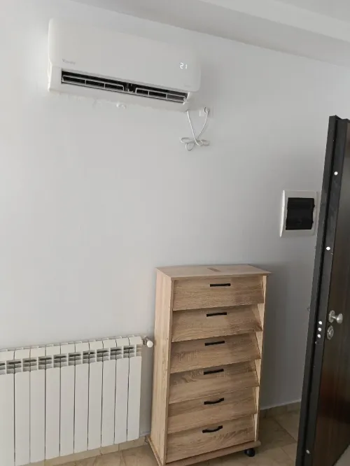 Vente Appartement F3 Alger Ouled fayet