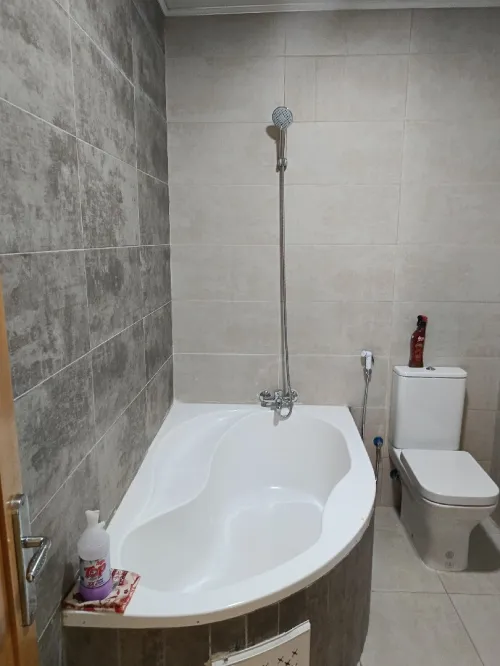 Vente Appartement F3 Alger Ouled fayet