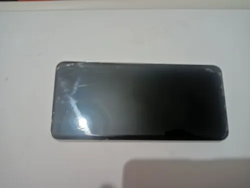 Huawei P60 pro