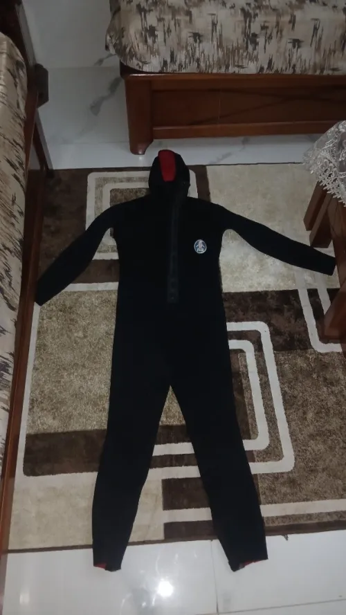 بيع مستلزمات الصيد