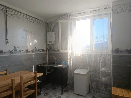 Vente Appartement F3 Boumerdès Thenia