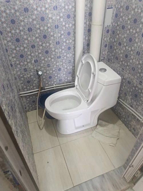 Vente Appartement F3 Boumerdès Thenia