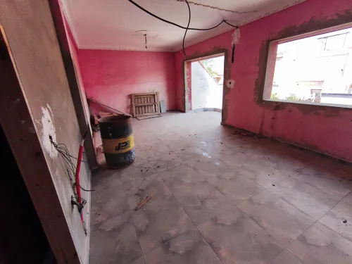 Vente Villa Oran Bir el djir