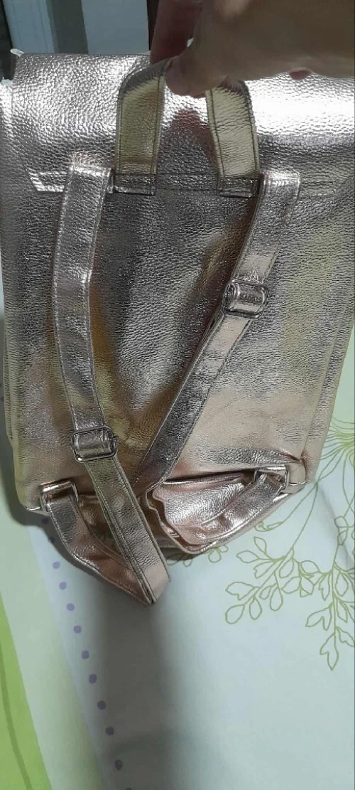 Sac à dos
