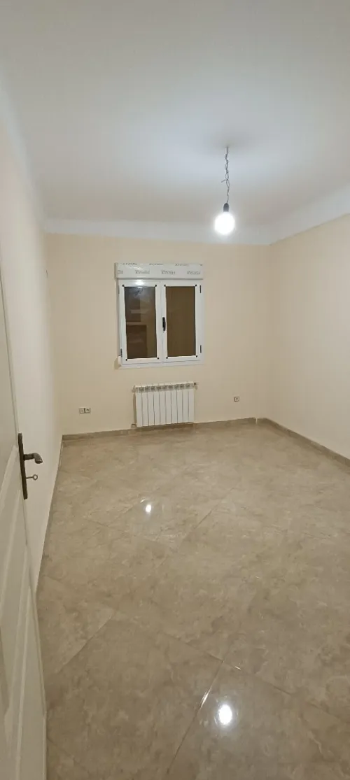 Vente Appartement F3 Alger Ain benian