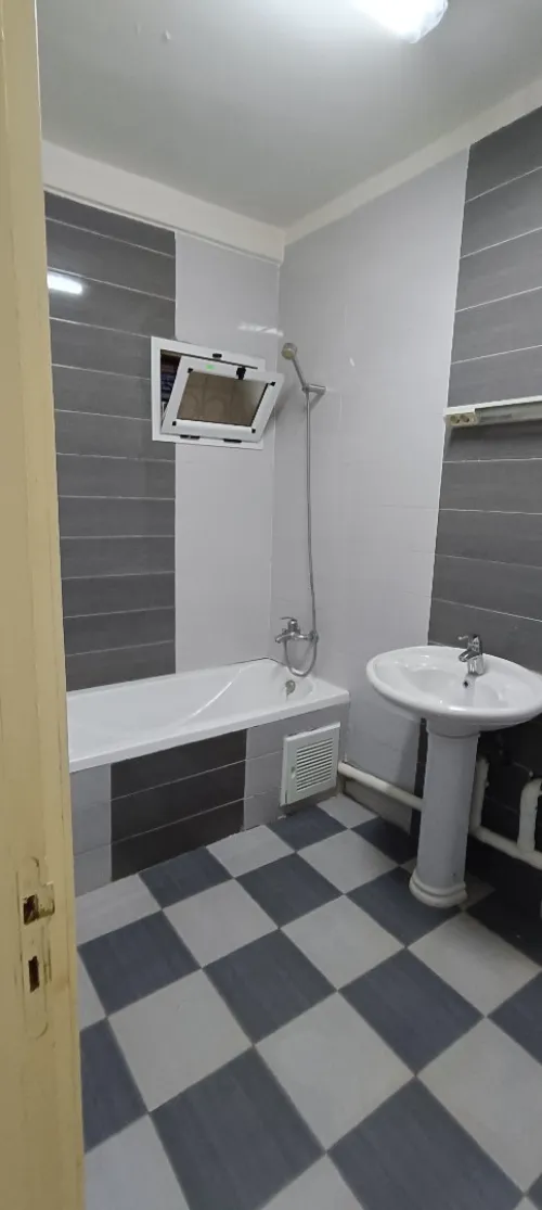 Vente Appartement F3 Alger Ain benian