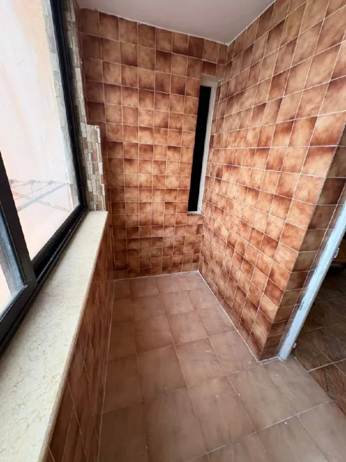 Vente Appartement F5 Alger Ain benian