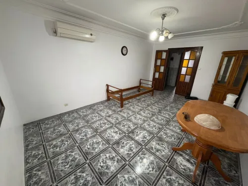 Vente Appartement F5 Alger Ain benian