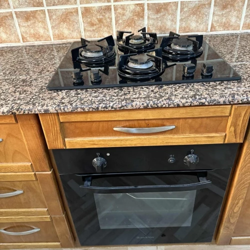 Location Appartement F3 Alger Ain benian