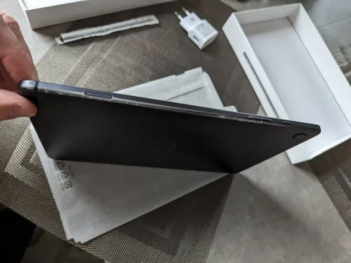 Samsung Galaxy 6Lite