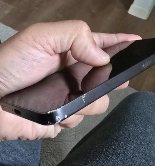 Samsung S24