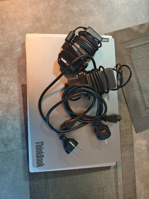 Lenovo