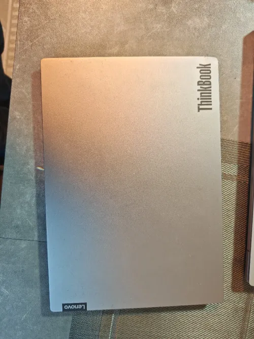 Lenovo