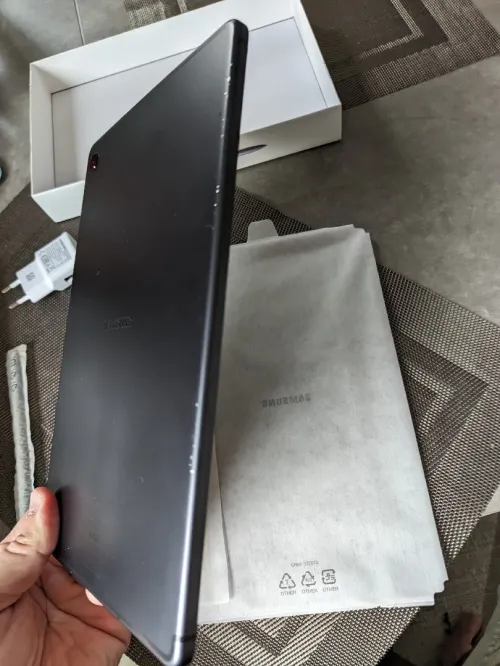 Samsung Galaxy 6Lite