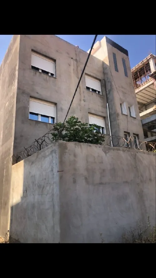Vente Villa Blida Blida
