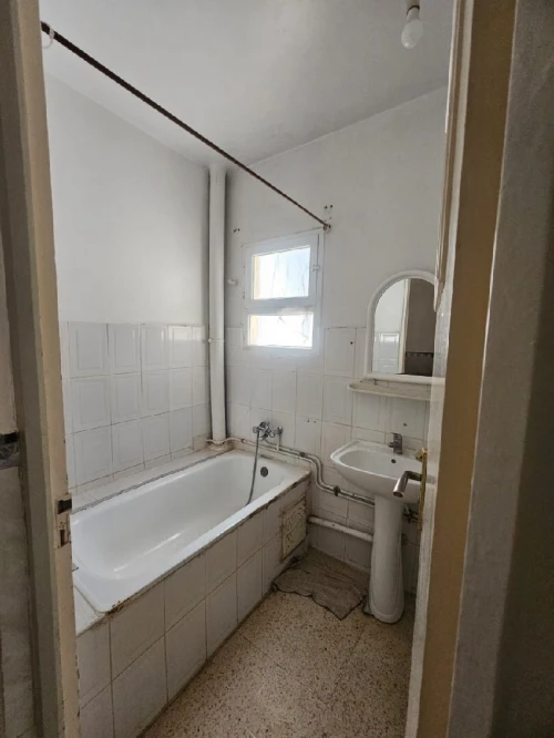 Vente Appartement F3 Blida Blida