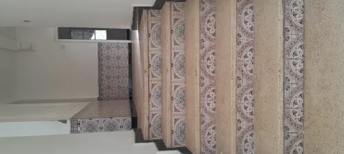 Location Villa Blida Blida