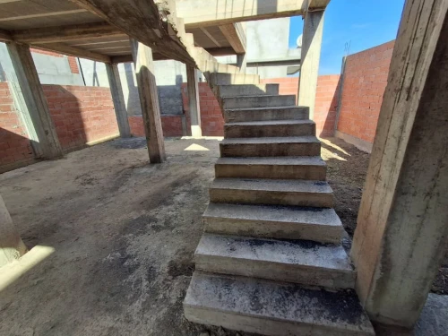 Vente Villa Blida Bouarfa