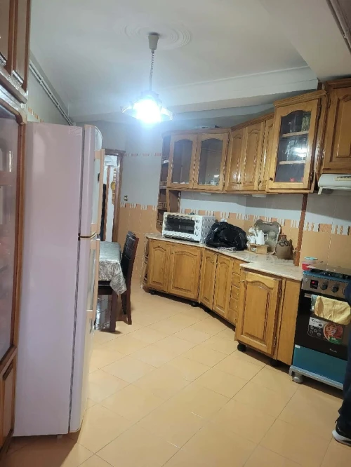 Location Appartement F3 Blida Blida