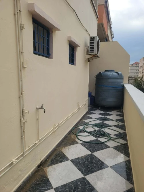 Location Appartement F3 Blida Blida